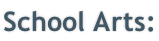 School Arts: