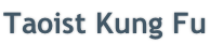 Taoist Kung Fu