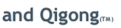 and Qigong(TM)
